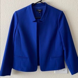 Ann Taylor jacket